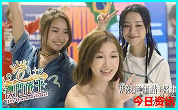 贵州自由行旅游攻略5天