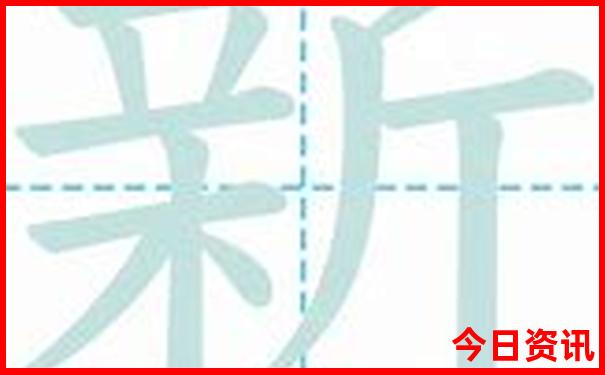 七月份适合上哪旅游