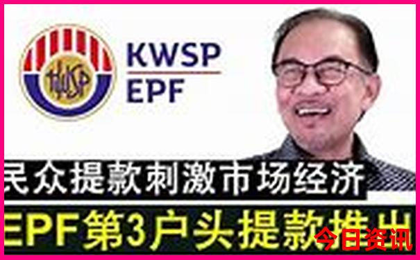 新乡周边避暑胜地攻略