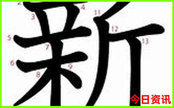 云南的景点有哪些最出名
