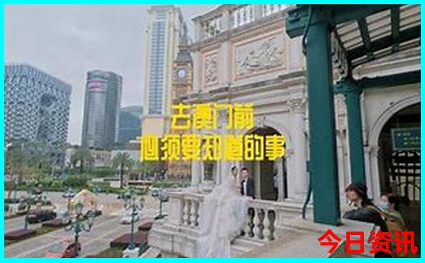 常州旅游必去十大景点排名最新