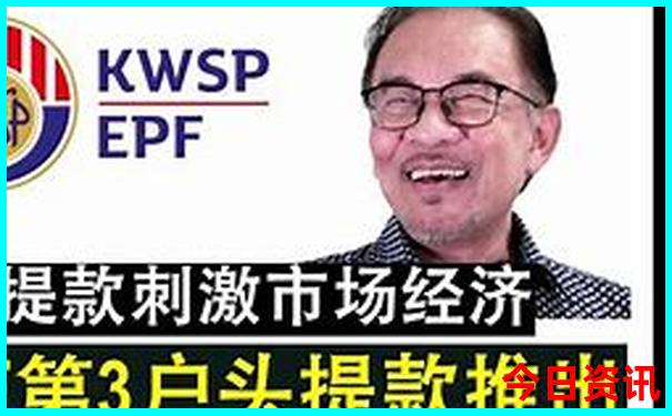 香河景点排行榜前十名