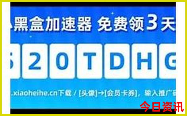 六七月份云南哪里好玩