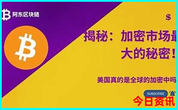 辽宁省内游玩景点推荐