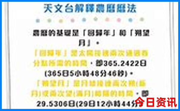 贵州安顺必去的五个景点