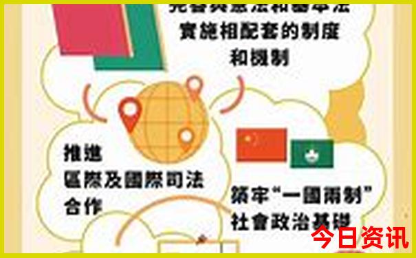 四川值得去的景点推荐