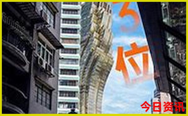 安顺的旅游景点有哪些
