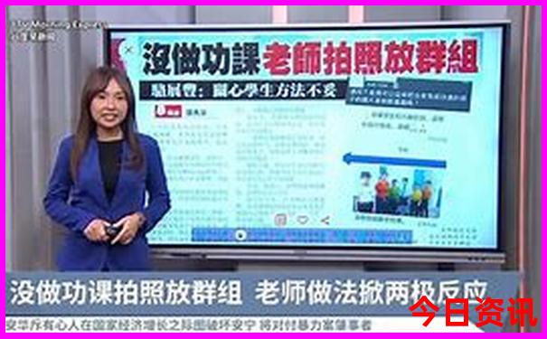 长春去哪里玩最好