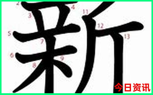 8月下旬适合旅游的地方