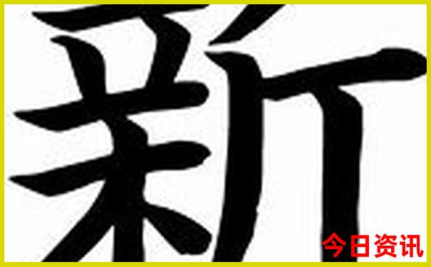 大理2日游最佳路线