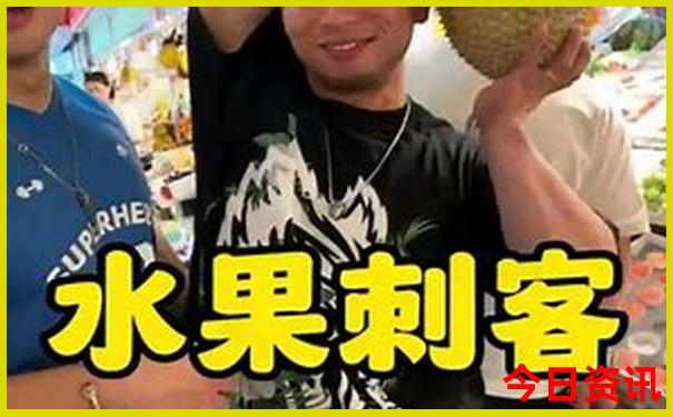 香港赛马会资讯速能量