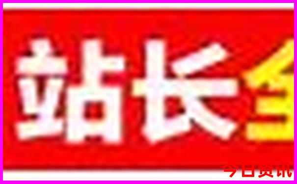 苏州两天一夜旅游攻略