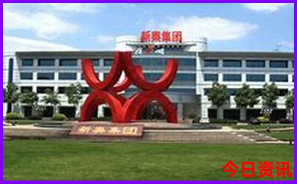 安阳有啥好玩的旅游景点