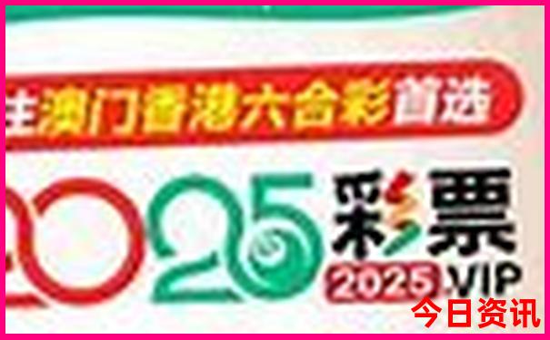 昆明必玩景点 排名