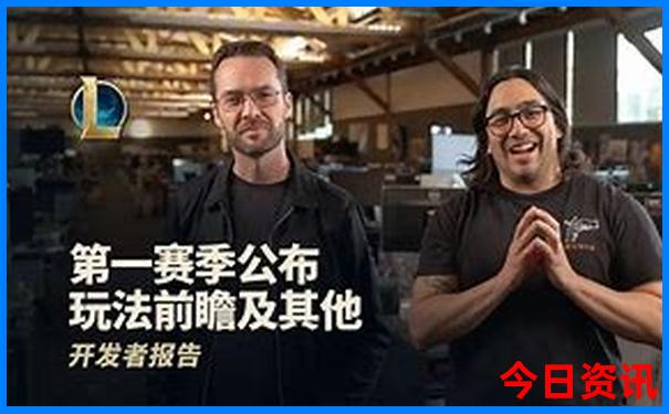 中国最美城市前十名