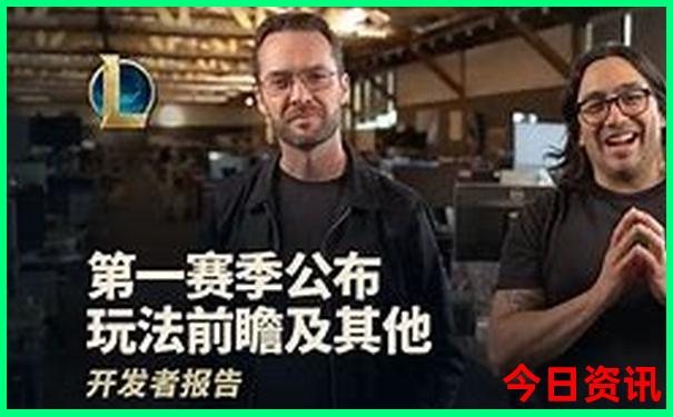 长沙暑假旅游攻略