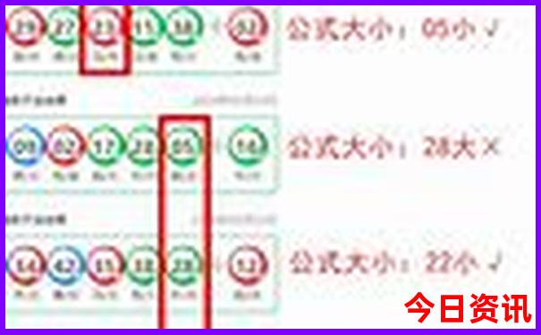 涠洲岛有哪些景点
