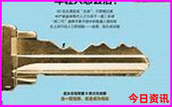 武汉市区旅游攻略景点必去