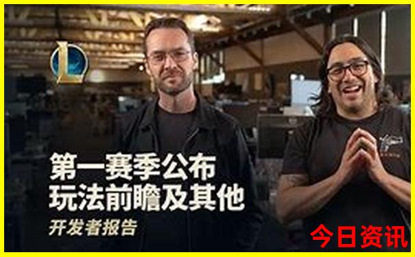 大亚湾哪里好玩的景点推荐