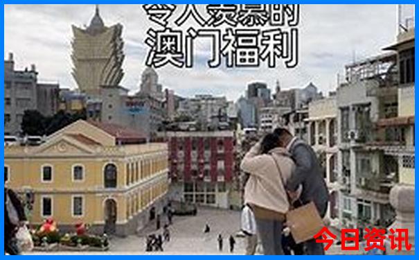 大阪必去的三个景点