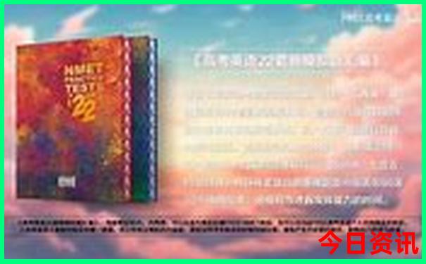 九江有哪些旅游景点