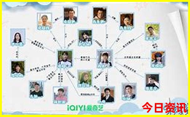 小兴安岭有什么好玩的景点
