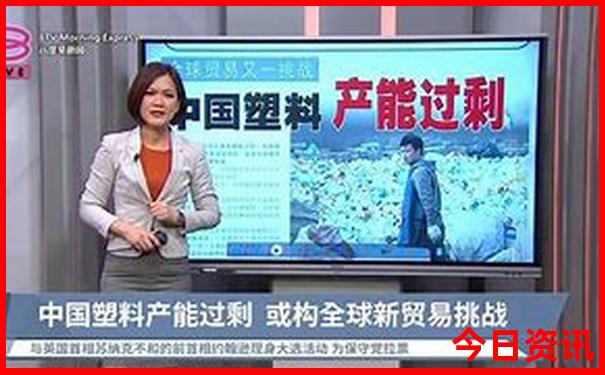 福建必去景点推荐
