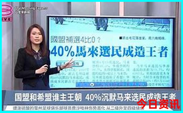 贵州哪点凉快，好耍