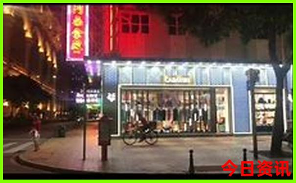 去四川旅游最佳路线及价格