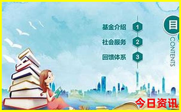 江西南昌附近旅游必去十大景点