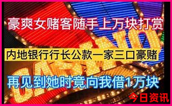天津到丹东自驾游的途中景点
