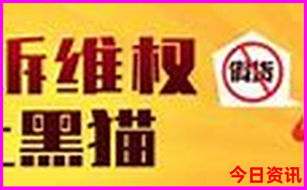 六七月份旅游必去的十大地方