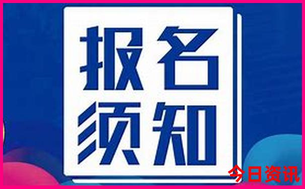 南京冷门景点推荐