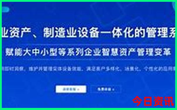 自驾泸沽湖旅游攻略