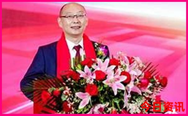 四川十大名胜古迹