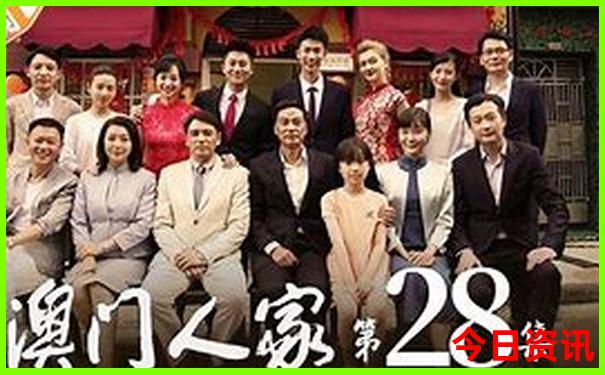 怀仁附近的旅游景点推荐