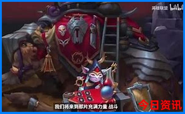 牛的6合是什么生肖