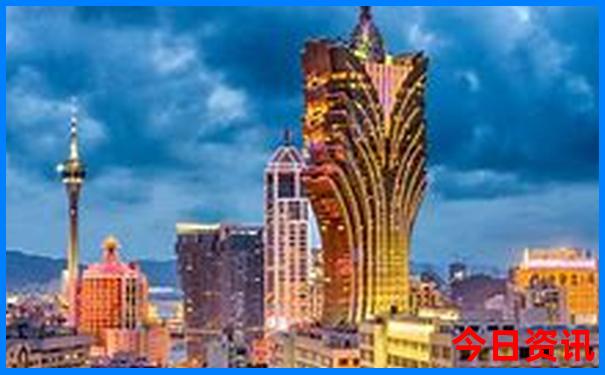 夏天去什么地方旅游合适