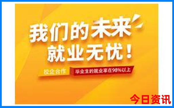 韩国旅游景点排行榜前十名