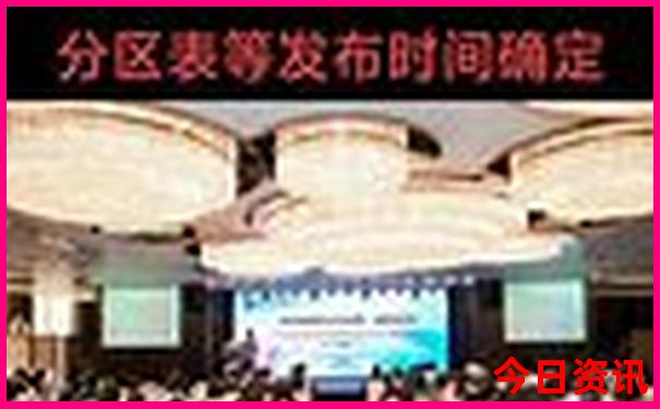 地图app排行榜前十名