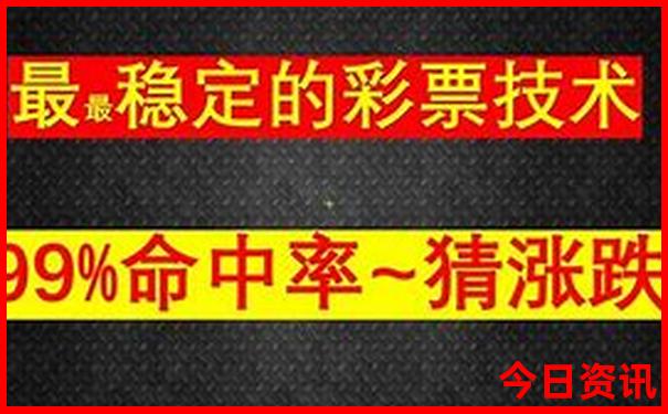 无锡十大aaaaa景区