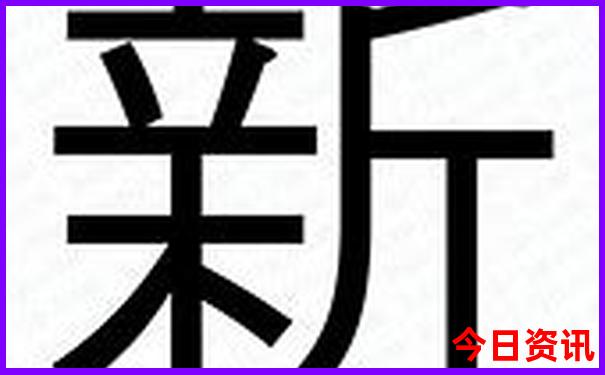 青海省好玩的地方旅游景点