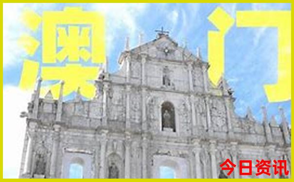 厦门旅游攻略五天四晚