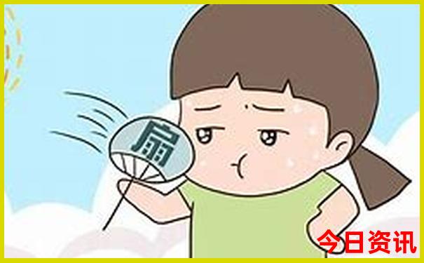 小孩看的电影推荐前十名