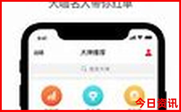 贵州旅游适合自由行吗