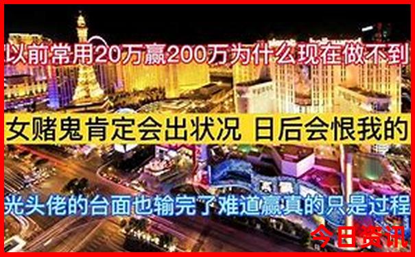 厦门哪里凉快又好玩