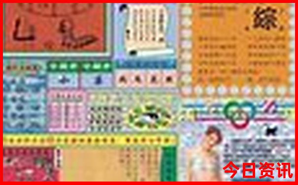 仙居有什么好玩的地方旅游景点