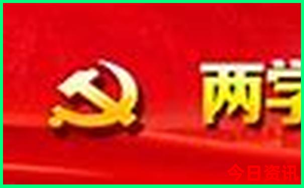 旅游团未满18岁可以报名吗?