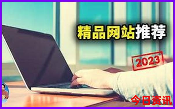 东莞出发云南10天自驾游线路