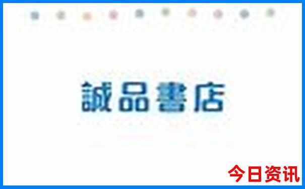 蚌埠周边城市一日游去哪里比较好